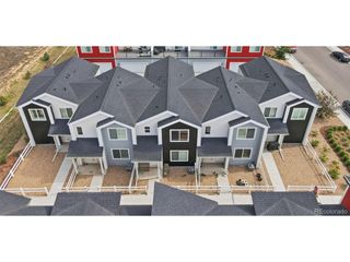 500 S Denver Ave 14D, Fort Lupton, CO 80621