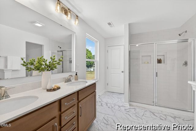 69 Open Meadow Court 71, Lillington, NC 27546