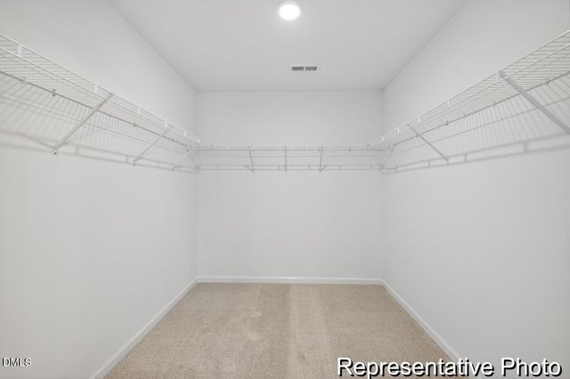 69 Open Meadow Court 71, Lillington, NC 27546