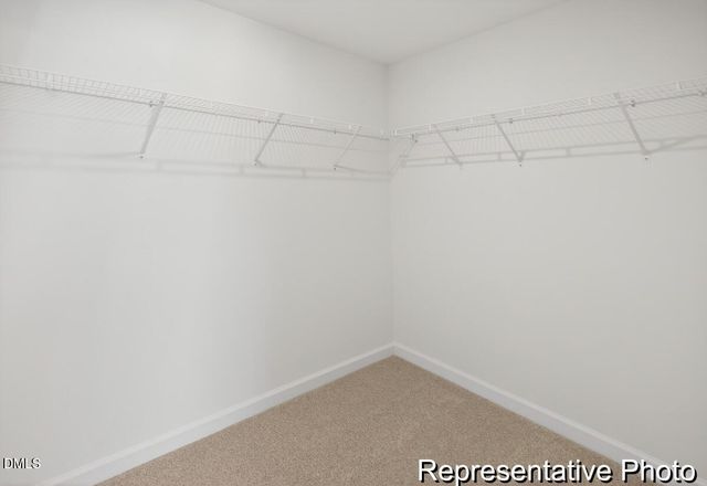 69 Open Meadow Court 71, Lillington, NC 27546