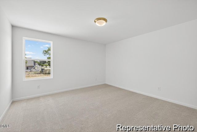 69 Open Meadow Court 71, Lillington, NC 27546