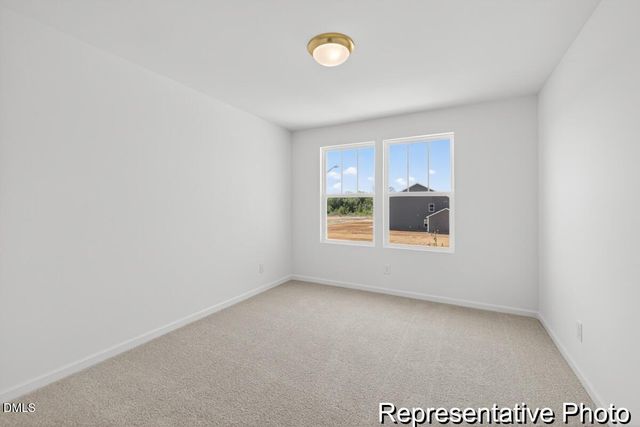 69 Open Meadow Court 71, Lillington, NC 27546