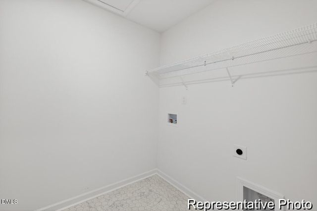69 Open Meadow Court 71, Lillington, NC 27546