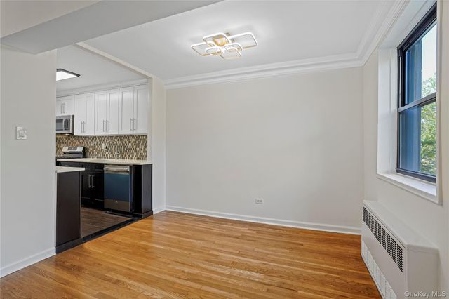 84-10 153rd Avenue 3L, Howard Beach, NY 11414