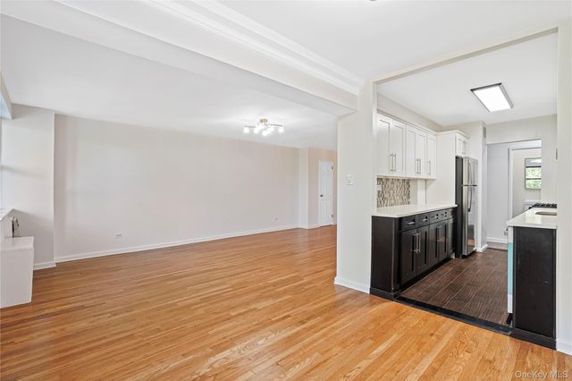 84-10 153rd Avenue 3L, Howard Beach, NY 11414