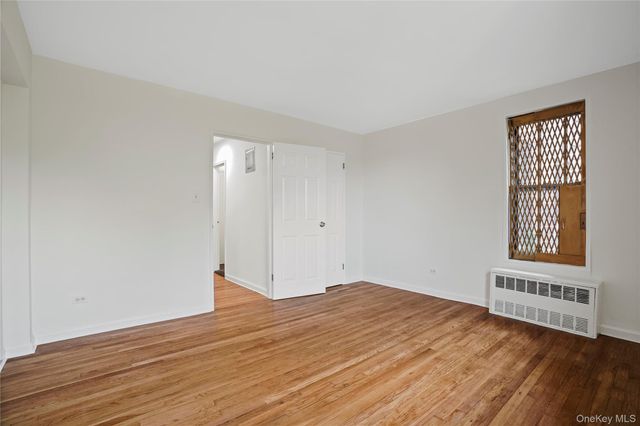 84-10 153rd Avenue 3L, Howard Beach, NY 11414