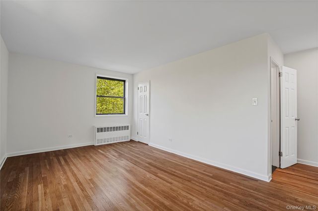 84-10 153rd Avenue 3L, Howard Beach, NY 11414