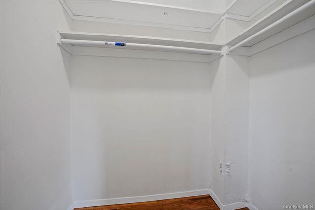 84-10 153rd Avenue 3L, Howard Beach, NY 11414
