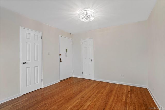 84-10 153rd Avenue 3L, Howard Beach, NY 11414