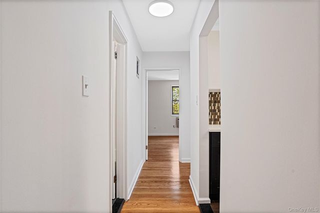 84-10 153rd Avenue 3L, Howard Beach, NY 11414