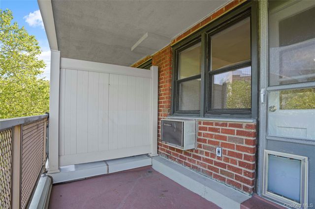 84-10 153rd Avenue 3L, Howard Beach, NY 11414