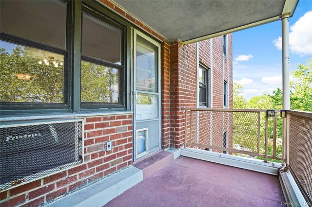 84-10 153rd Avenue 3L, Howard Beach, NY 11414