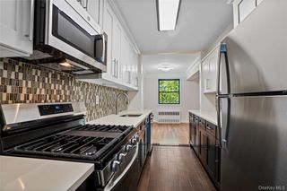 84-10 153rd Avenue 3L, Howard Beach, NY 11414