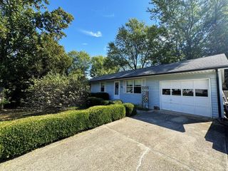 3729 S Westmont Avenue, Bloomington, IN 47403