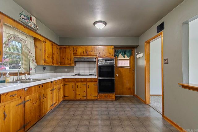 705 Harpole Street, Jacksonville, AR 72076