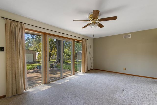 705 Harpole Street, Jacksonville, AR 72076