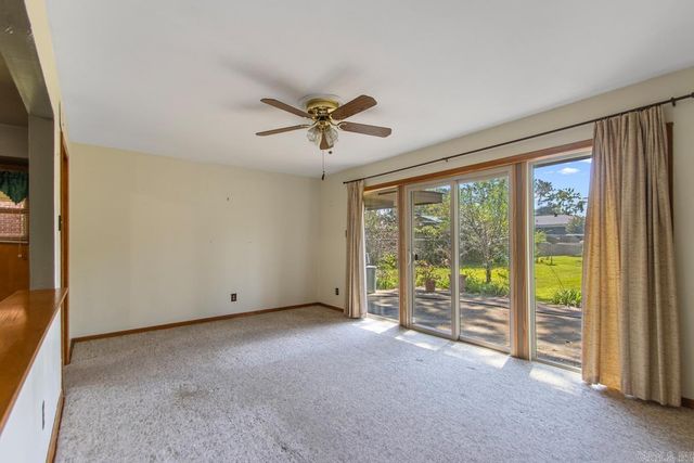 705 Harpole Street, Jacksonville, AR 72076