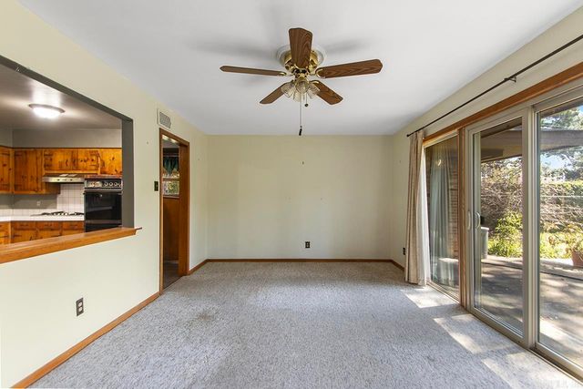 705 Harpole Street, Jacksonville, AR 72076