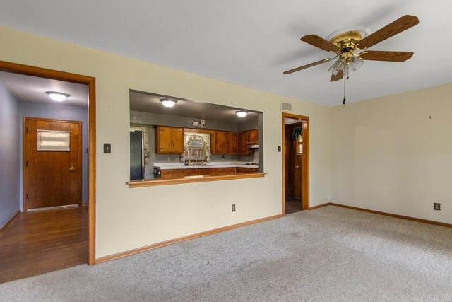 705 Harpole Street, Jacksonville, AR 72076