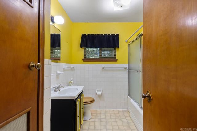 705 Harpole Street, Jacksonville, AR 72076