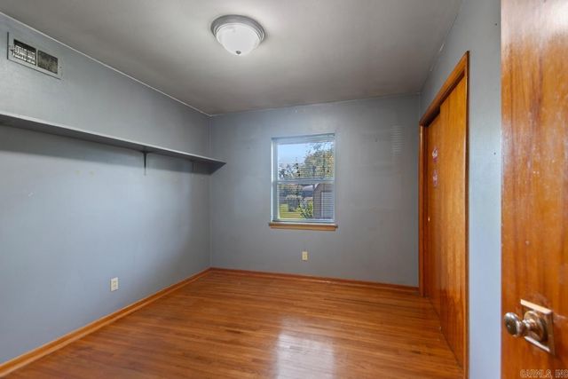 705 Harpole Street, Jacksonville, AR 72076