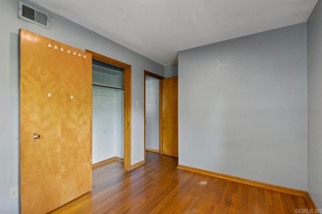 705 Harpole Street, Jacksonville, AR 72076