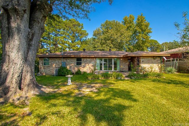 705 Harpole Street, Jacksonville, AR 72076