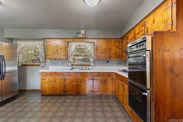 705 Harpole Street, Jacksonville, AR 72076