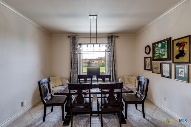 1160 Mescalero Trail, Belton, TX 76513