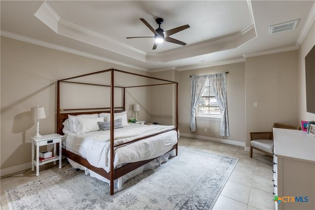 1160 Mescalero Trail, Belton, TX 76513