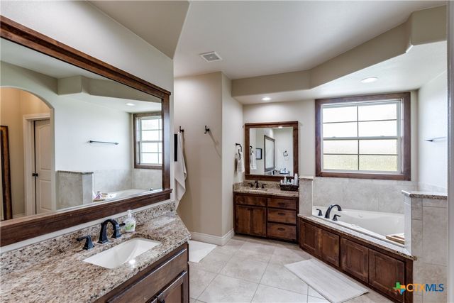 1160 Mescalero Trail, Belton, TX 76513