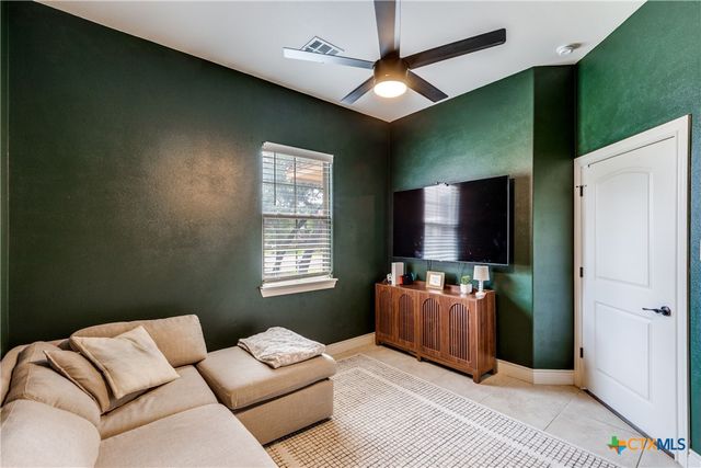 1160 Mescalero Trail, Belton, TX 76513