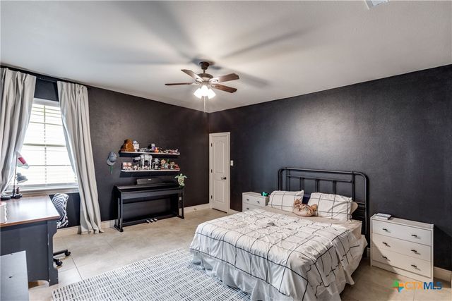 1160 Mescalero Trail, Belton, TX 76513