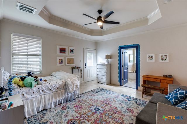 1160 Mescalero Trail, Belton, TX 76513