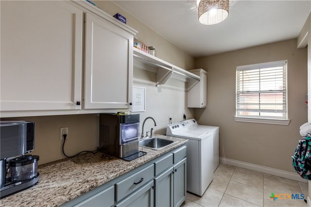 1160 Mescalero Trail, Belton, TX 76513