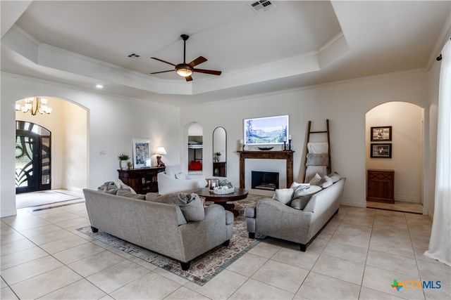 1160 Mescalero Trail, Belton, TX 76513