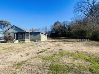 4654 Highway N 27, Lafayette, GA 30728