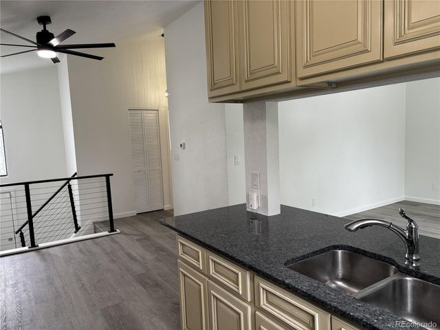 6228 W 69th Ave, Arvada, CO 80003