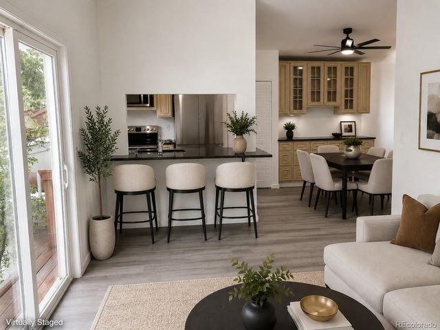 6228 W 69th Ave, Arvada, CO 80003