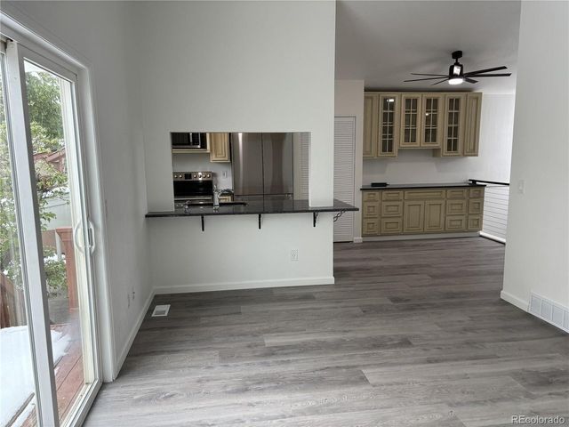 6228 W 69th Ave, Arvada, CO 80003