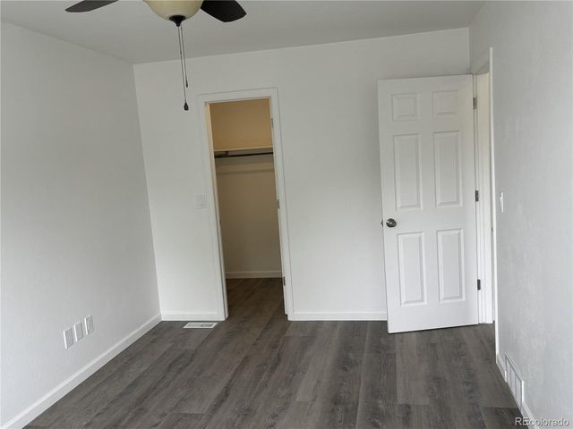 6228 W 69th Ave, Arvada, CO 80003
