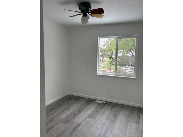 6228 W 69th Ave, Arvada, CO 80003