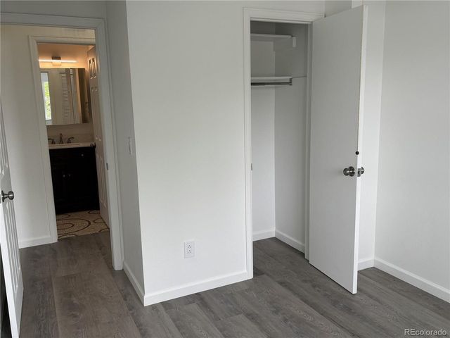 6228 W 69th Ave, Arvada, CO 80003