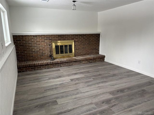 6228 W 69th Ave, Arvada, CO 80003