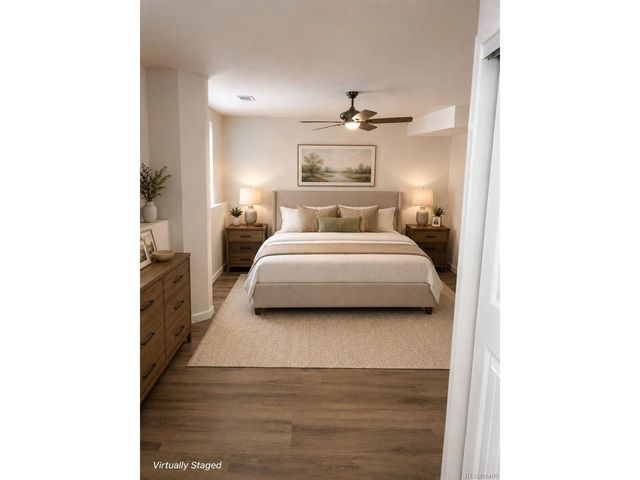 6228 W 69th Ave, Arvada, CO 80003