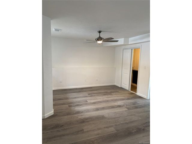 6228 W 69th Ave, Arvada, CO 80003