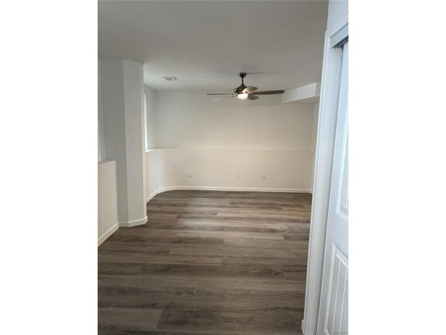 6228 W 69th Ave, Arvada, CO 80003