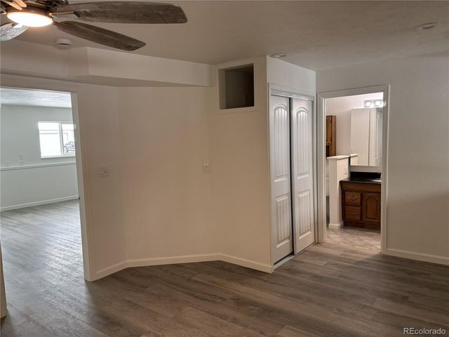 6228 W 69th Ave, Arvada, CO 80003