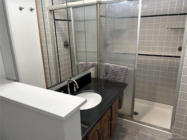 6228 W 69th Ave, Arvada, CO 80003