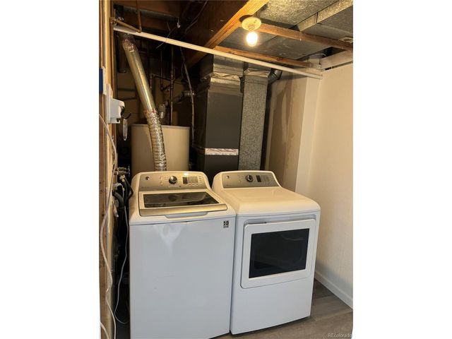 6228 W 69th Ave, Arvada, CO 80003